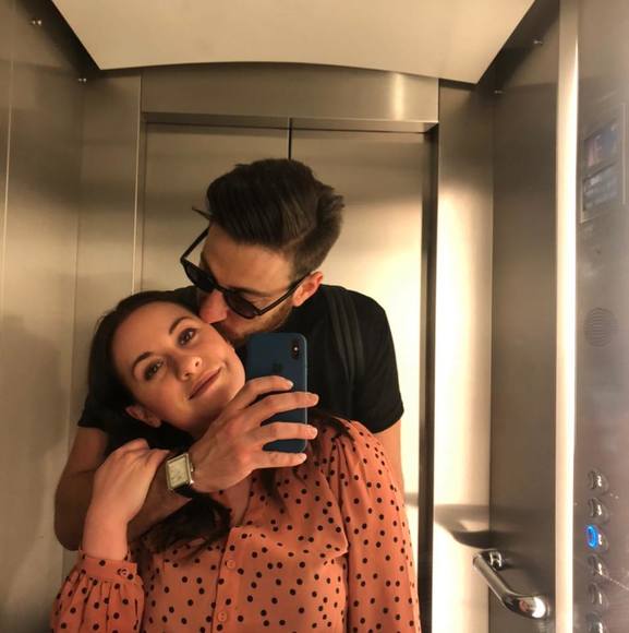 giulia_b7